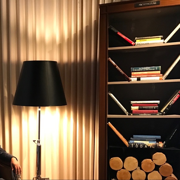 Meet your Posher, Chris - Picture 2 of 2